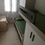 Nuovissimo Con Terrazza Appartement *