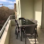 Nuovissimo Con Terrazza *