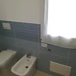 Nuovissimo Con Terrazza *