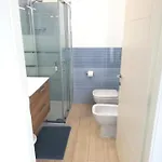 Nuovissimo Con Terrazza *