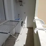 Διαμέρισμα Nuovissimo Con Terrazza Αλγκέρο