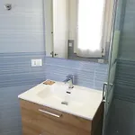 Nuovissimo Con Terrazza *